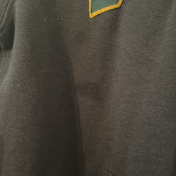 baylor hoodie - Picture 5 of 5